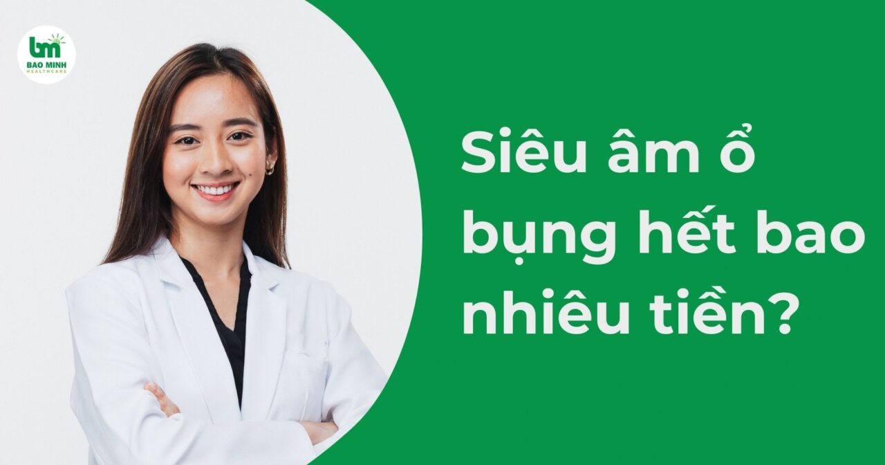 sieu am o bung het bao nhieu tien moi nhat