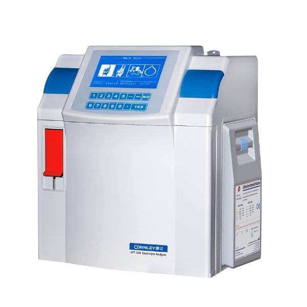 Máy ion đồ