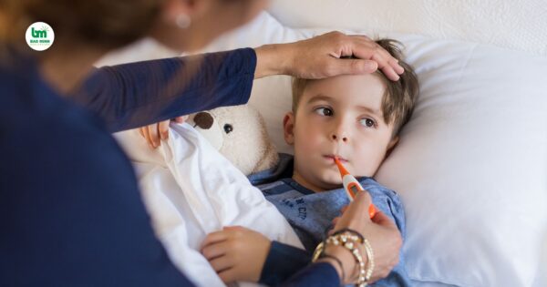 kham nhi o dau tot