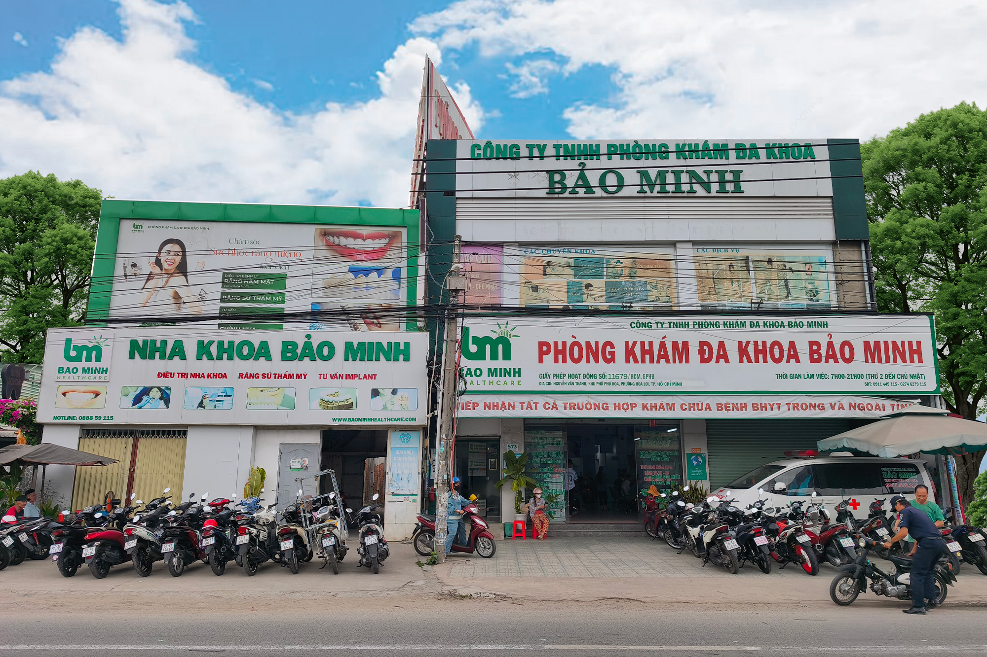 ve-chung-toi-bao-minh